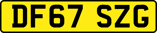 DF67SZG