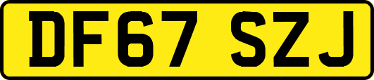 DF67SZJ