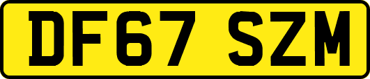 DF67SZM