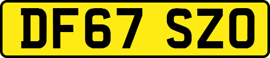 DF67SZO
