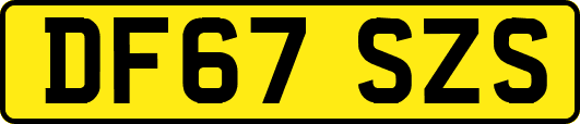 DF67SZS