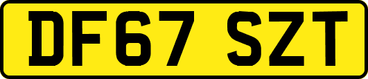 DF67SZT