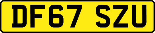 DF67SZU