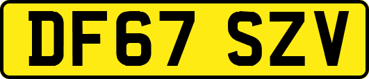 DF67SZV