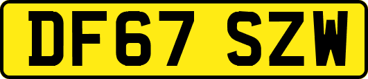 DF67SZW