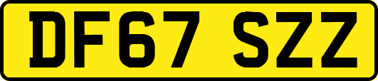 DF67SZZ