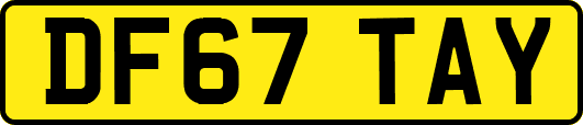 DF67TAY
