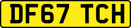 DF67TCH