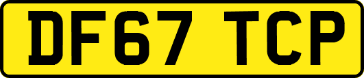 DF67TCP