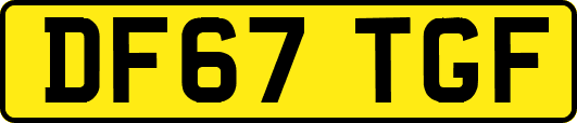 DF67TGF