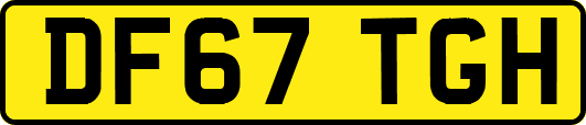 DF67TGH