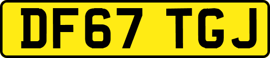 DF67TGJ