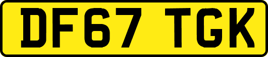 DF67TGK