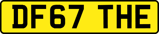 DF67THE