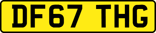 DF67THG