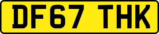 DF67THK