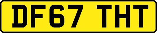 DF67THT