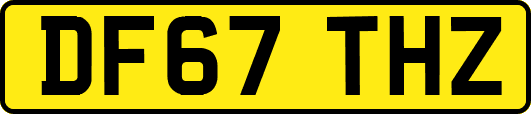 DF67THZ