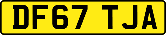 DF67TJA