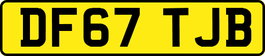 DF67TJB