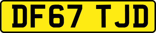 DF67TJD