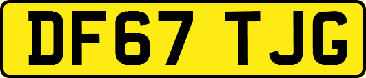 DF67TJG