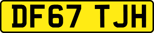 DF67TJH