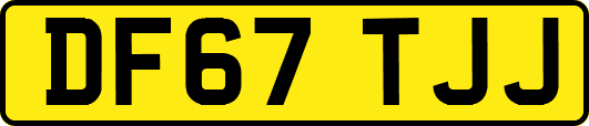 DF67TJJ