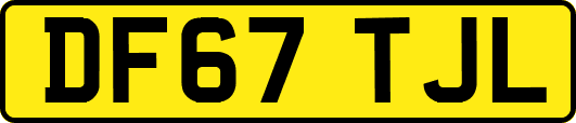 DF67TJL