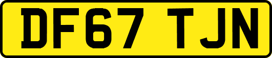DF67TJN