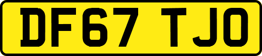 DF67TJO