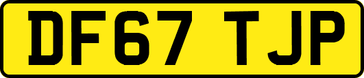 DF67TJP