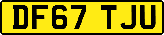 DF67TJU