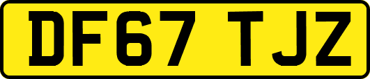 DF67TJZ