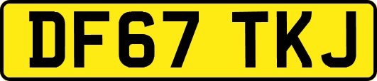 DF67TKJ
