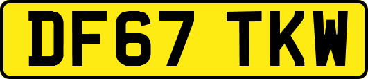 DF67TKW