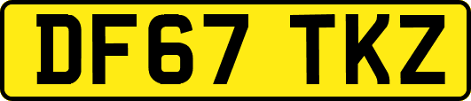 DF67TKZ