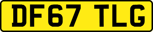 DF67TLG