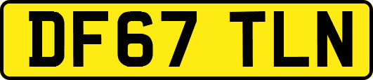 DF67TLN
