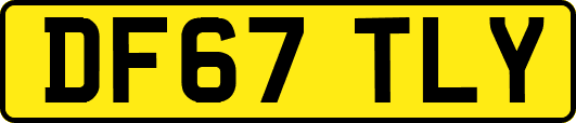 DF67TLY