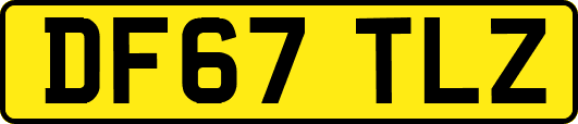 DF67TLZ