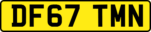 DF67TMN