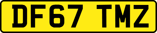 DF67TMZ