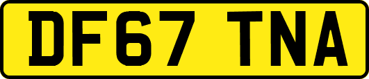 DF67TNA
