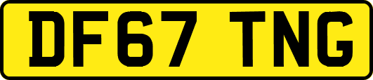 DF67TNG