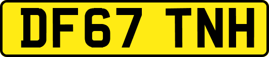 DF67TNH