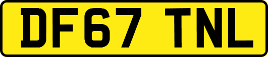 DF67TNL