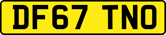 DF67TNO