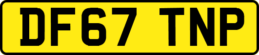 DF67TNP
