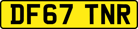 DF67TNR